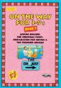 On The Way 3â€“9â€™S Â€“ Book 7 - Preview