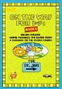 On The Way 3â€“9â€™S Â€“ Book 8 - Preview