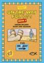 On The Way 3â€“9â€™S Â€“ Book 9 - Preview