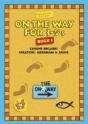 On The Way 3â€“9â€™S Book 1 - Preview