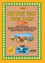 On The Way 9-11'S - Book 6 - Preview