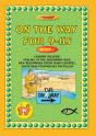 On The Way 9â€“11â€™S Â€“ Book 1 - Preview
