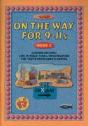 On The Way 9â€“11â€™S Â€“ Book 2 - Preview