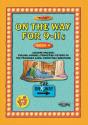 On The Way 9â€“11â€™S Â€“ Book 4 - Preview
