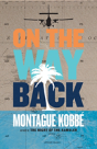 On The Way Back - Preview