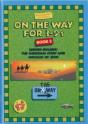 On The Way - Preview