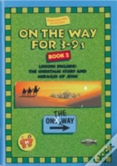 On The Way