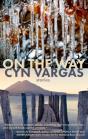 On The Way - Preview