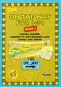 On The Way For 3 To 9s - Preview