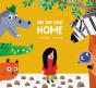 On The Way Home - Preview