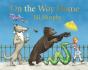 On The Way Home - Preview