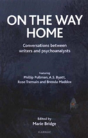 On The Way Home - Preview