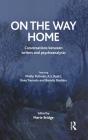 On The Way Home - Preview