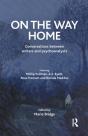 On The Way Home - Preview