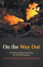 On The Way Out - Preview