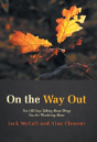 On The Way Out - Preview