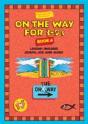 On The Way - Preview