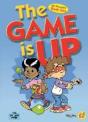 On The Way, The Game Is Up - Preview