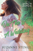 On The Way To A Wedding