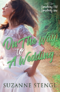 On The Way To A Wedding - Preview