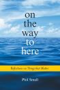 On The Way To Here - Preview
