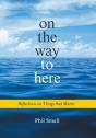On The Way To Here - Preview