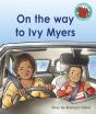 On The Way To Ivy Myers - Preview