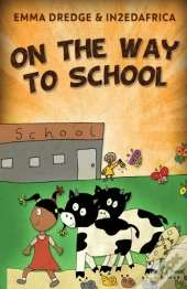 On The Way To School