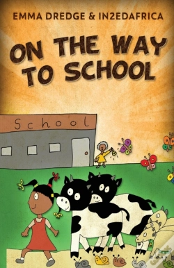 Capa do artigo On The Way To School