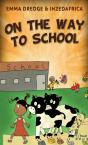 On The Way To School - Preview