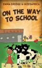 On The Way To School - Preview