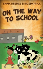 On The Way To School