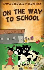 Capa do artigo On The Way To School
