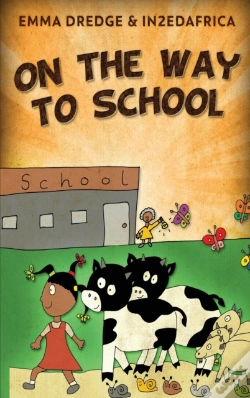 Capa do artigo On The Way To School
