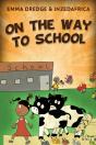 On The Way To School - Preview
