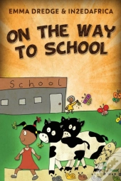 On The Way To School
