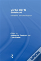 On The Way To Statehood