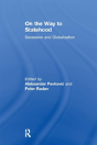 On The Way To Statehood - Preview