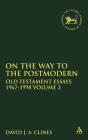 On The Way To The Postmodern - Preview