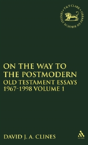 On The Way To The Postmodern - Preview