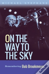 On The Way To The Sky Volume 20