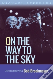 Capa do artigo On The Way To The Sky Volume 20