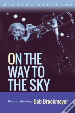 Capa do artigo On The Way To The Sky Volume 20