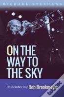 On The Way To The Sky Volume 20