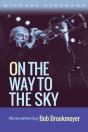 On The Way To The Sky Volume 20 - Preview