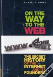 Capa do artigo On The Way To The Web