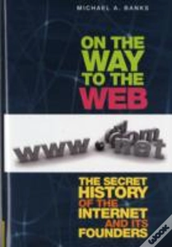 Capa do artigo On The Way To The Web