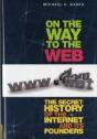 On The Way To The Web - Preview
