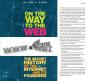 On The Way To The Web - Preview