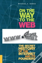 Capa do artigo On The Way To The Web